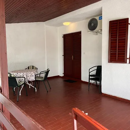Apartment Ana -green Street