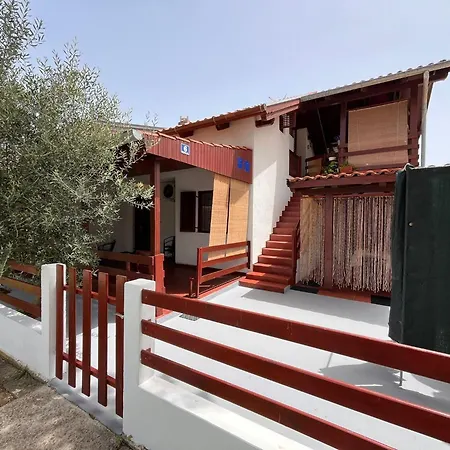 Apartment Ana -green Street